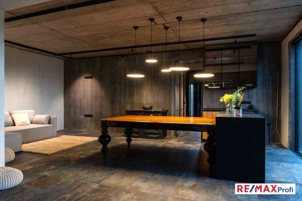 продажа 5-к дом Васильковский, Иванковичи, 1800000 $  - изображение 9