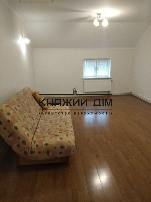 Оренда будинку в Вишгородському районі № 139468 Київ - зображення 11