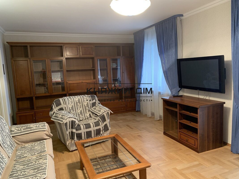 Продаж 3-х к. квартири на Відрадному. № 21146733 Київ - зображення 8