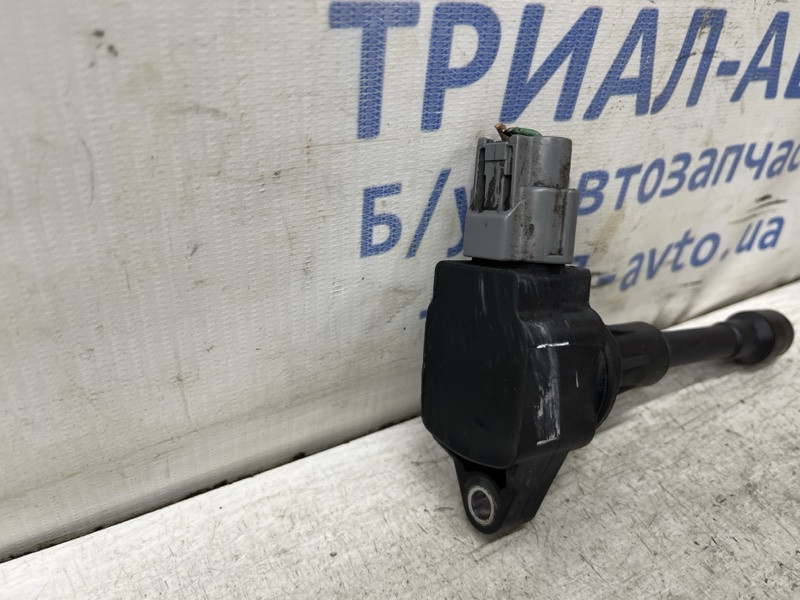 Катушка зажигания Nissan X-Trail 2007-2015 22448JA00C (Арт. 80339) Київ - зображення 2
