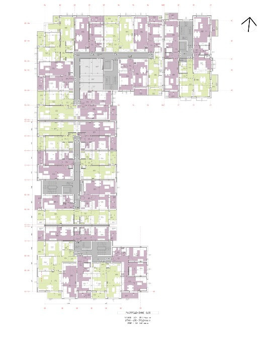 Кухня в подарунок. Квартира в Roca Grande(Bulgaria,Ravda) Київ - зображення 6