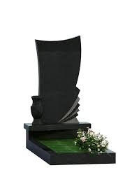 Виготовлення та встановлення надгробків Буча - зображення 2