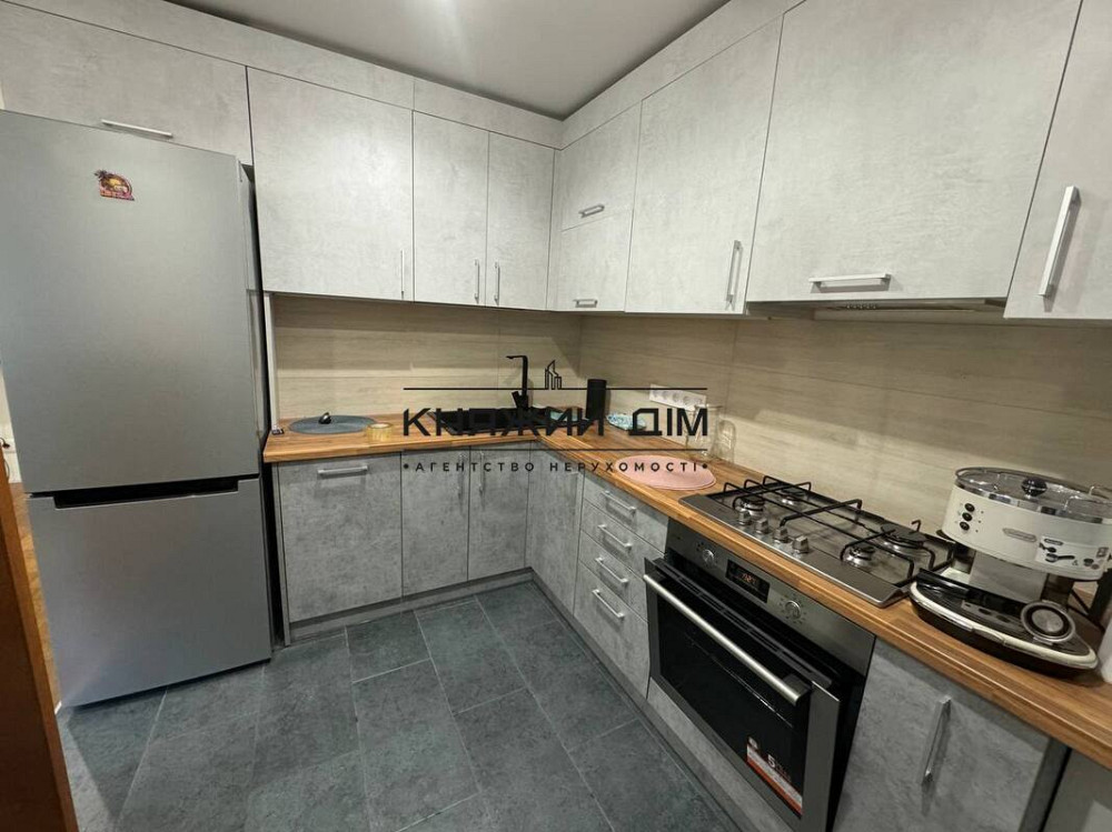 Оренда 1 кімнатної квартири, м. Кловська (центр) № 11201717 Київ - зображення 10