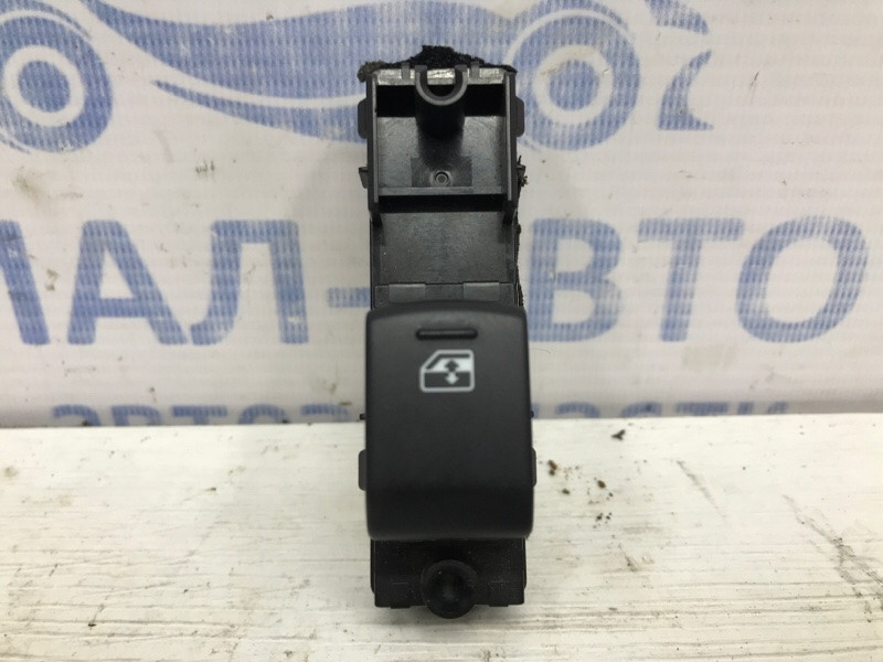 Кнопка стеклоподъемника Subaru Outback 2014-2021 83071AL100 (Арт. 54230) Киев - изображение 2