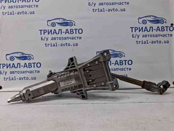 Колонка рулевая Mazda 3 BK 1.6 БЕНЗИН Z6 2003 (б/у) Киев