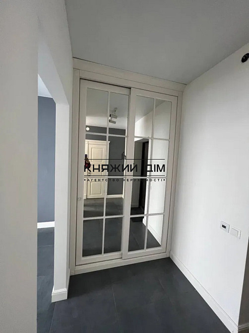 Продаж 1-но к. квартири в ЖК Місто Квітів м. Сирець. № 21146721 Київ - зображення 2