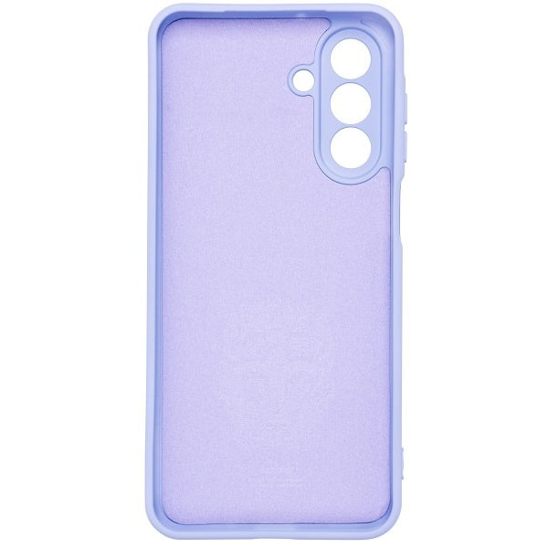 Чохол ArmorStandart ICON Camera Cov для Samsung A17 A175 Lavender (ARM86777) (Код товару:41753) Харьков - изображение 2