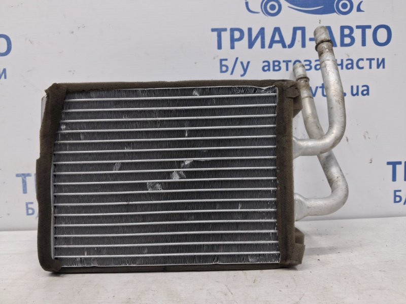 Радиатор печки Mazda CX 7 ER 2.3 БЕНЗИН 	L3VDT 2006 (б/у) Київ - зображення 4