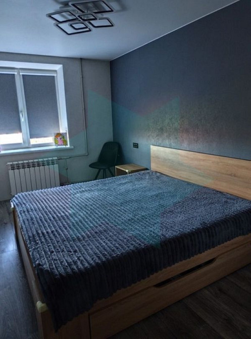 Продам. 2-к.кв. 8/9, пр.Олександра Поля 129 Днепр - изображение 7