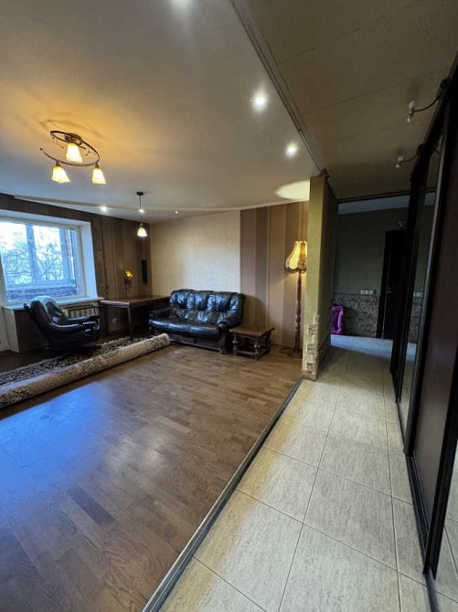 продажа 3-к квартира Киев, Голосеевский, 112000 $ Київ - зображення 12