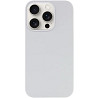 Чехол Silk (AA) NO LOGO with Magnetic Fit для Apple iPhone 14 Pro Max (6.7") Херсон