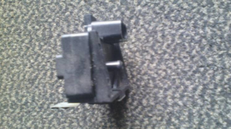 Мап сенсор Опель 90225716 оригінал Винница - изображение 6