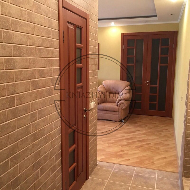 Оренда 2-х кв. студіо м.Звіринецька ,м. Либідська. №11197760 Київ - зображення 10