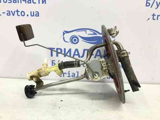 Датчик уровня топлива в бак Mazda CX 5 KE 2.2 DIESEL 2011 (б/у) Киев