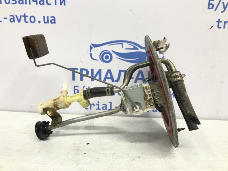 Датчик уровня топлива в бак Mazda CX 5 KE 2.2 DIESEL 2011 (б/у) Київ - зображення 1