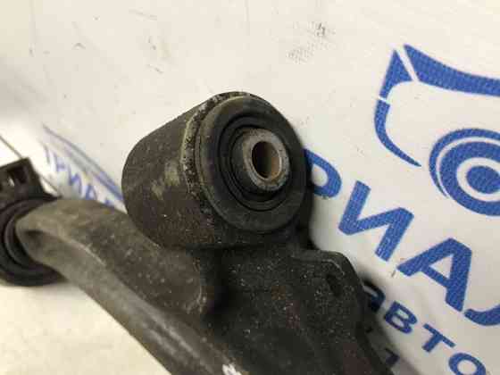 Рычаг правый Chevrolet Cruze J300 1.6 F16D4 2009 (б/у) Киев