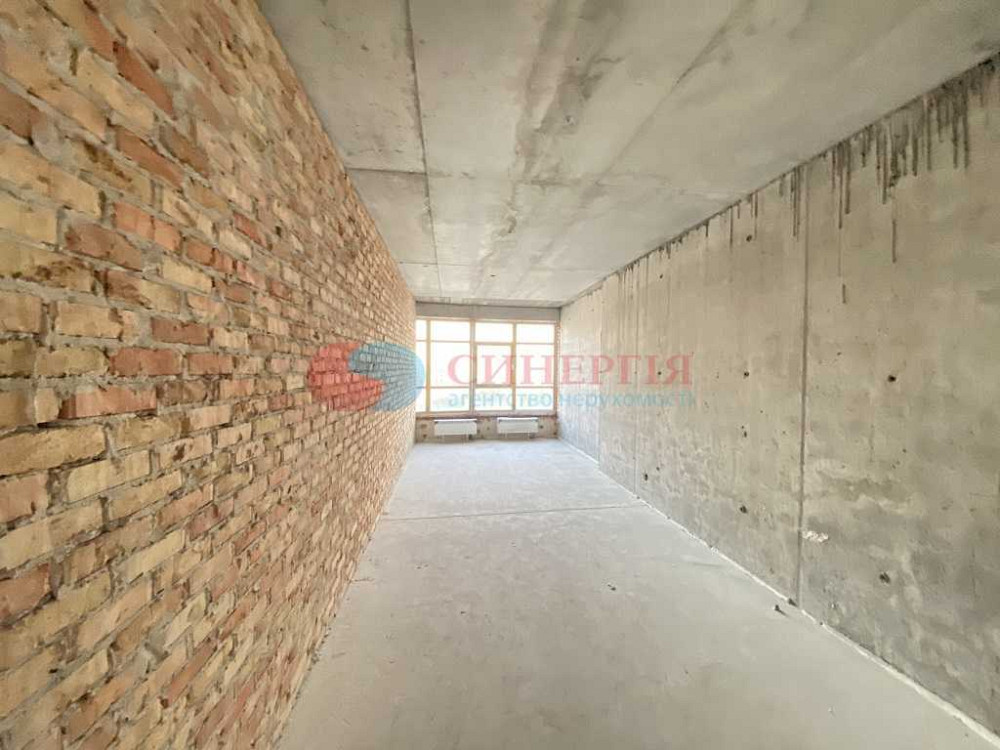 продажа 3-к квартира Киев, Печерский, 370000 $ Киев - изображение 5