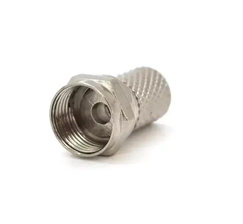 Усилитель сигнала 2,4 ГГц 4 Вт (36 дБм), оригинал EDUP EP-AB007 с антенной панельной 2х12-18 дБ (828 Дніпро - зображення 7