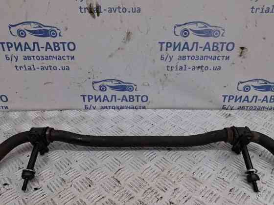 Стабилизатор передний Mitsubishi Pajero Sport 1996-2008 MR319711 (Арт. 64991) Киев