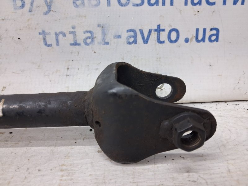 Рычаг задний прямой Mazda 3 2013-2019 B45A28500 (Арт. 65348) Киев - изображение 3