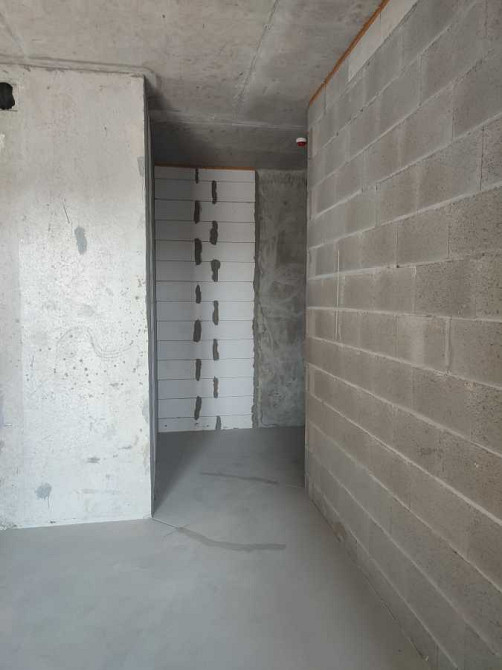 продажа 2-к квартира Киев, Дарницкий, 69000 $ Киев - изображение 5