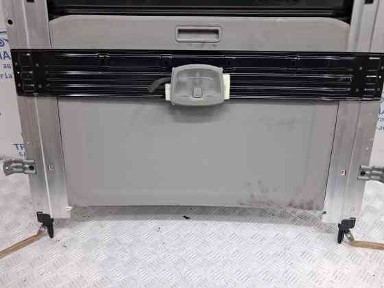 Люк в сборе SsangYong Korando 2010-2019 7170134002ACE (Арт. 62302) Киев