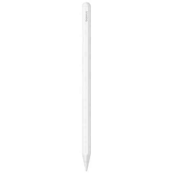 Стилус Baseus PS3 Air Smooth Writing Bluetooth Version (B00012) Херсон