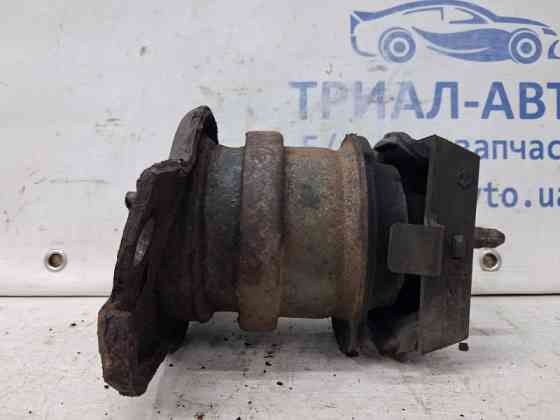 Подушка ДВС левая Nissan Pathfinder R51 2.5 DIESEL YD25DDTI 2004 (б/у) Київ