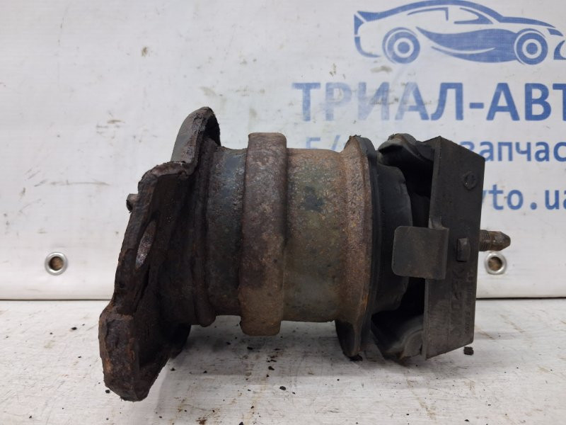 Подушка ДВС левая Nissan Pathfinder R51 2.5 DIESEL YD25DDTI 2004 (б/у) Київ - зображення 4
