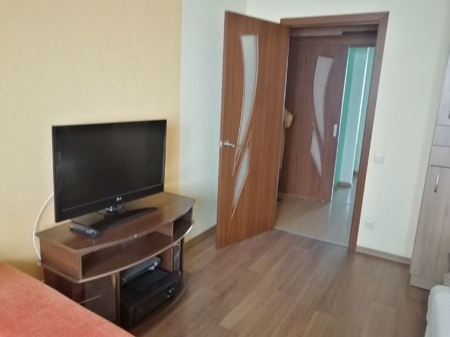 Продам 3-к квартиру с мебелью и техникой на ж/м Левобережный-3 Днепр - изображение 2