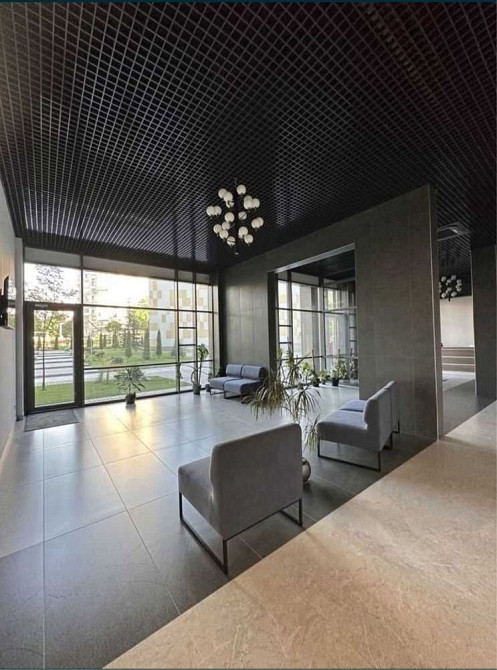 Продам 3-кімнатну квартиру ЖК Рибінський Comfоrt Гагаріна ДАФІ Днiпро Днепр - изображение 10