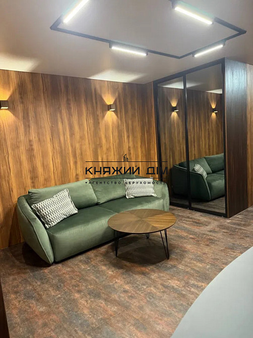 Оренда офісного приміщення ЖК West House КОД 1419222 Київ - зображення 6