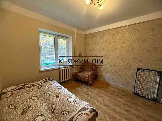 Оренда 2 кімнатна квартира м. Палац Україна КОД 11204009 Киев