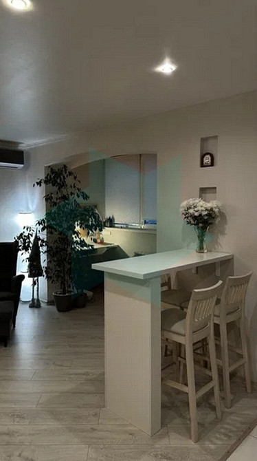 Продам. 2-к.кв. 15/16, вул.Робоча, район вул Професора Герасюти (Каверіна). Днепр - изображение 3