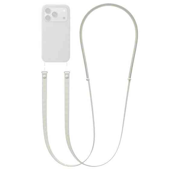 Шнурок Crossbody Straps Херсон