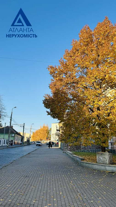 продажа 2-к квартира Луцк, 58000 $ Луцьк - зображення 1