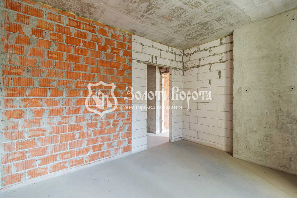 продажа 2-к квартира Киев, Соломенский, 102000 $ Киев - изображение 10