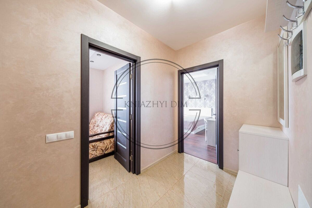 Оренда 2-х к. квартири студіо на Лукьянівці. № 11200207 Київ - зображення 12