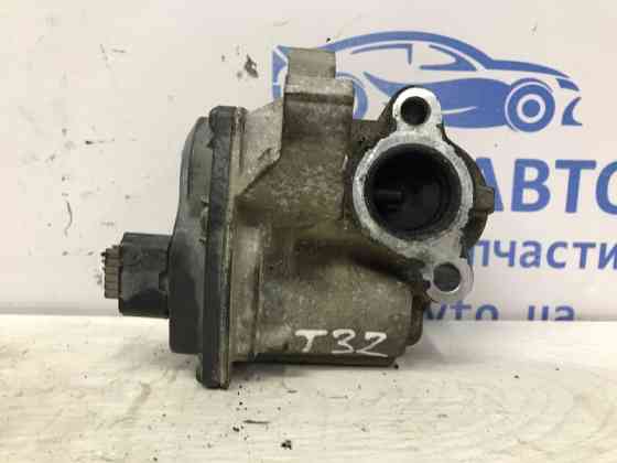 Датчик EGR Nissan X-Trail 2014-2021 H8201068965 (Арт. 55335) Київ