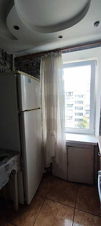продажа 1-к квартира Киев, Дарницкий, 35000 $ Киев - изображение 11