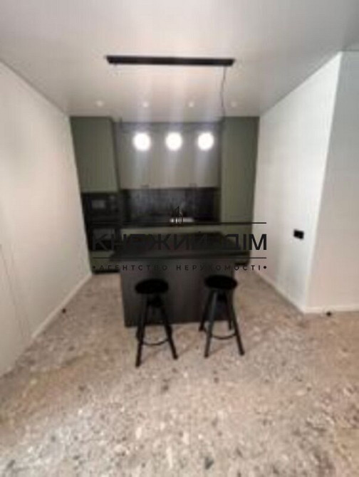 Продаж неймовірної 2-кімнатної квартири студії в ЖК Грейт .21147453 Киев - изображение 5