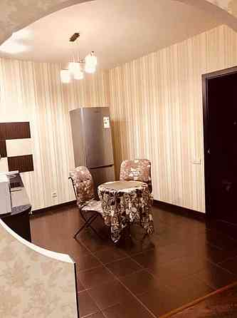 Продам. 2-к.кв. 11/24. вул.Королеви Єлизавети 2-й (Глінки) 2 «Мост Сіті» Дніпро