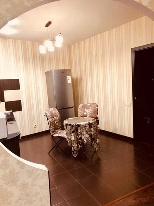 Продам. 2-к.кв. 11/24. вул.Королеви Єлизавети 2-й (Глінки) 2 «Мост Сіті» Дніпро - зображення 6