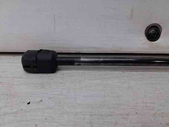 Амортизатор крышки багажника Mitsubishi Outlander 2007-2012 5802A303 (Арт. 69544) Киев