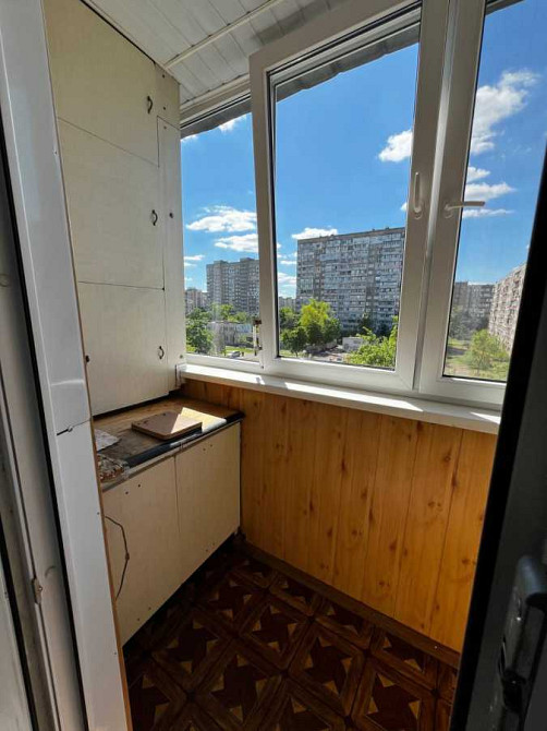 продажа 2-к квартира Киев, Оболонский, 76000 $ Київ - зображення 12