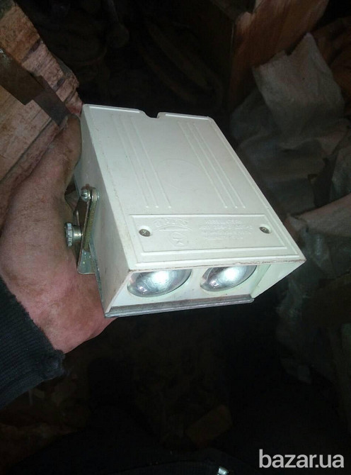 Датчики извещательные, давление, температуры, тяги, напора, Харьков - изображение 1