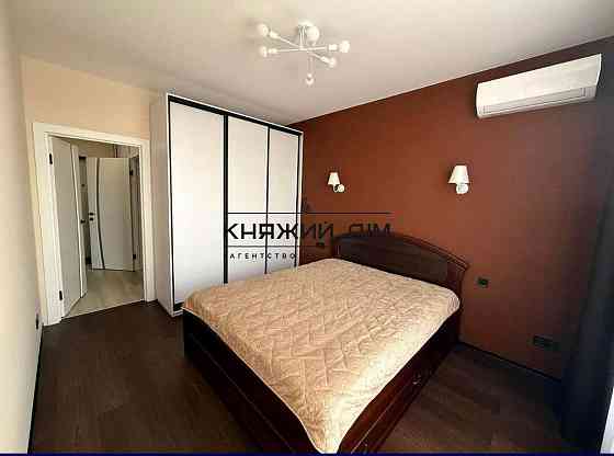 ПЕРША ЗДАЧА !!! Оренда 1-кімнатна квартира ЖК Республіка Код: 11204157 Київ