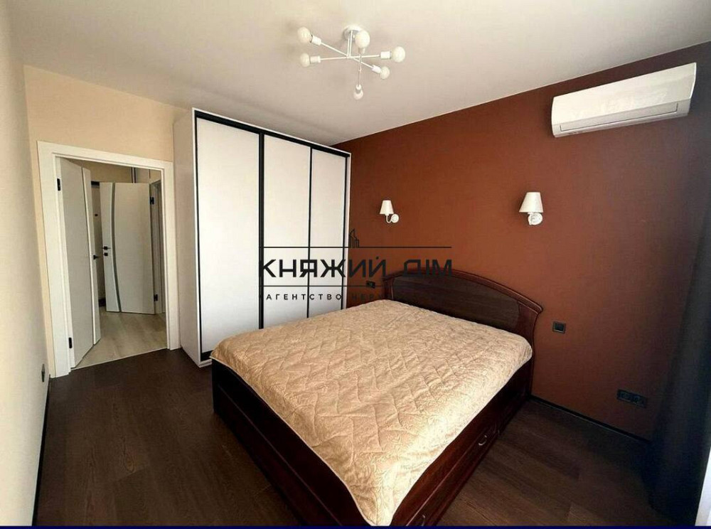 ПЕРША ЗДАЧА !!! Оренда 1-кімнатна квартира ЖК Республіка Код: 11204157 Київ - зображення 5