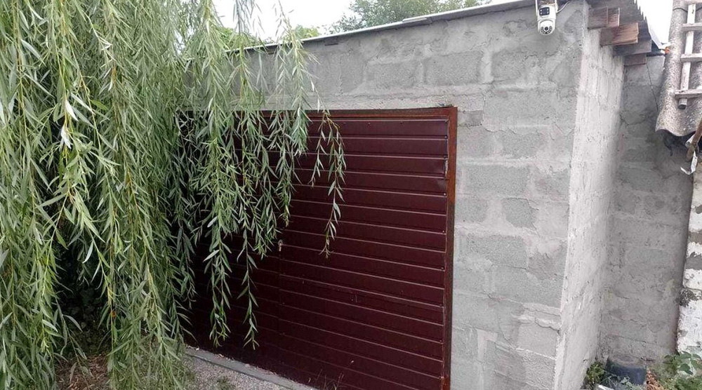 Продам. Будинок 48 кв. м, 4 сотки. Вул. Трипільська Дніпро - зображення 9