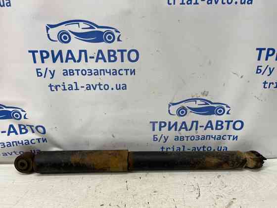 Амортизатор задний Kia Ceed 2006-2012 553101H000 (Арт. 76825) Киев
